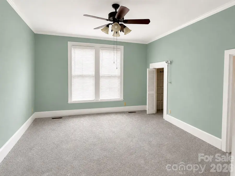 403 W Franklin Street, Monroe, NC 28112 - #3