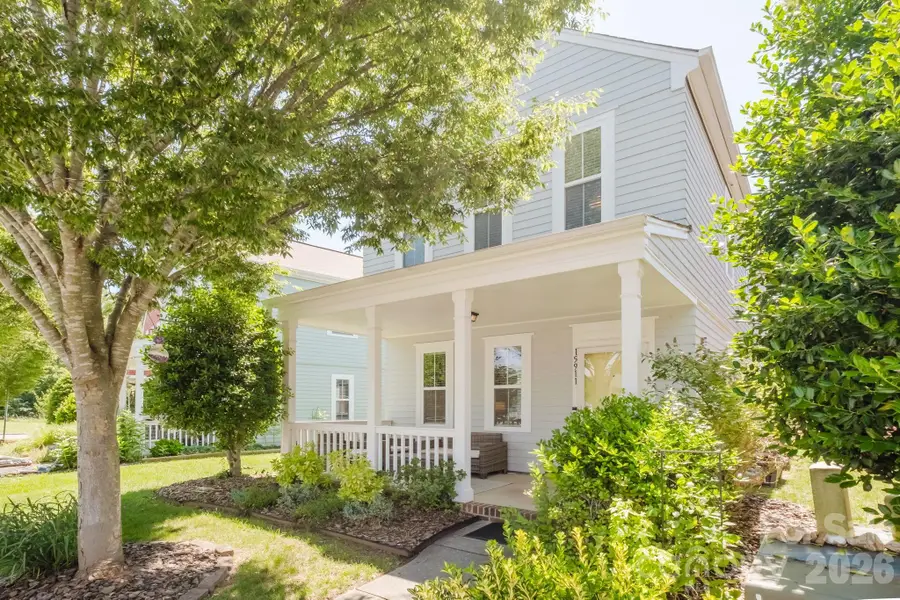 15911 Rose Glenn Lane, Davidson, NC 28036 - #2
