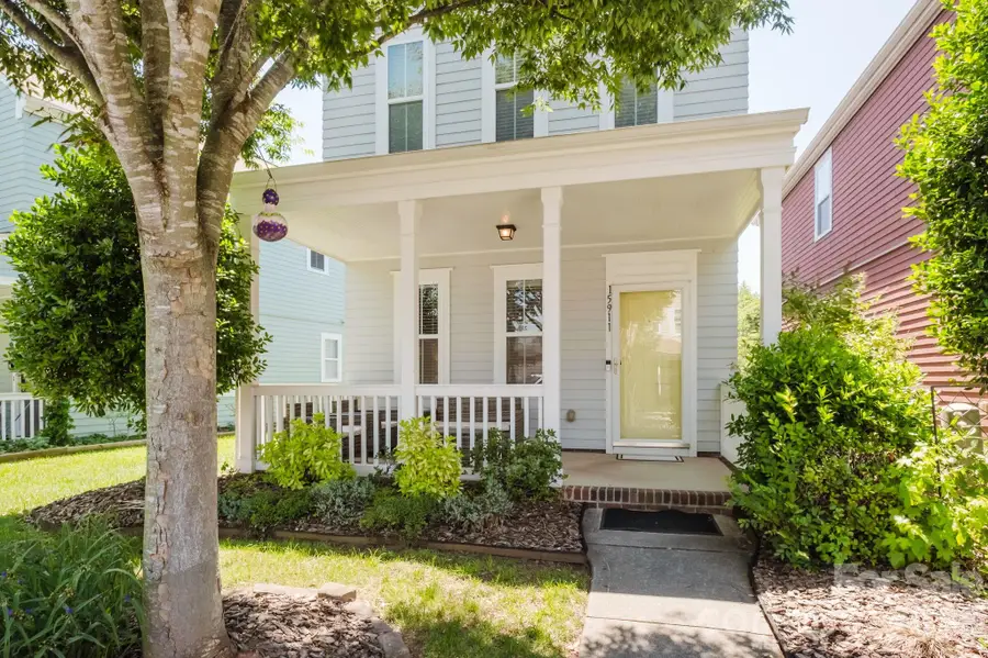 15911 Rose Glenn Lane, Davidson, NC 28036 - #3