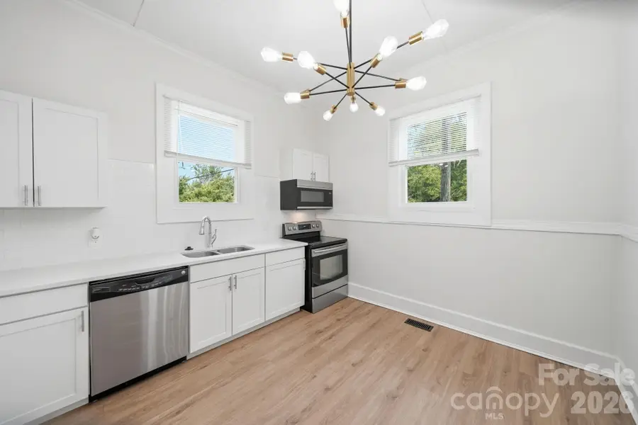338 State Street, Rock Hill, SC 29730 - #2