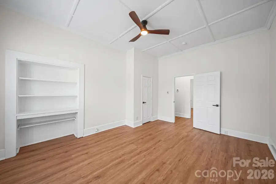 338 State Street, Rock Hill, SC 29730 - #3