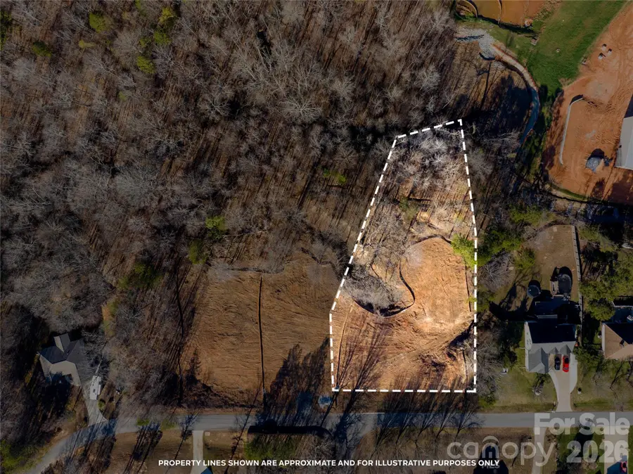 7676 Old Post Road, Denver, NC 28037 - #3