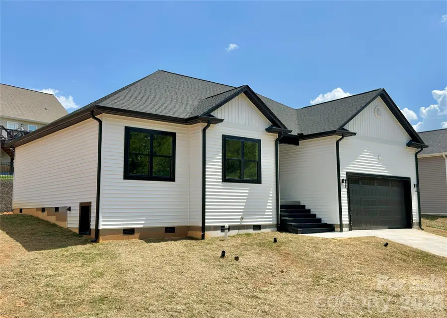 1204 Spring Time Court Sw, Lenoir, NC 28645 - #2