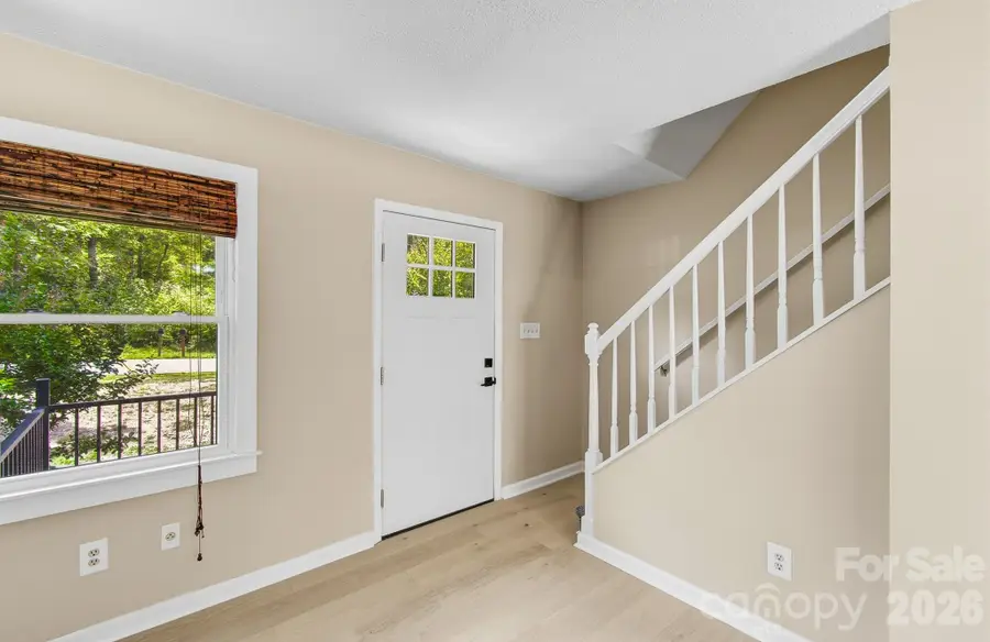 147 Birch Lane, Arden, NC 28704 - #3