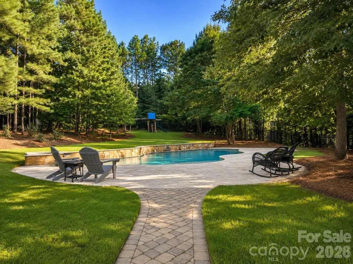 2073 Sugar Pond Court, Fort Mill, SC 29715 - #1