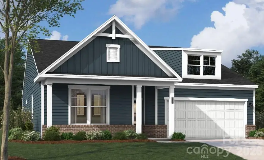 1148 Grebe Road, Sherrills Ford, NC 28673 - #1