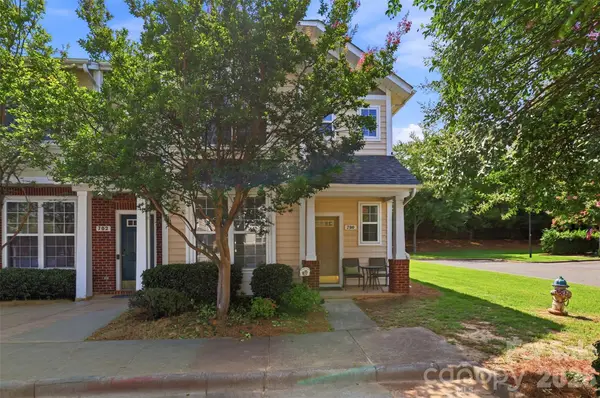 700 Shellstone Place, Fort Mill, SC 29708