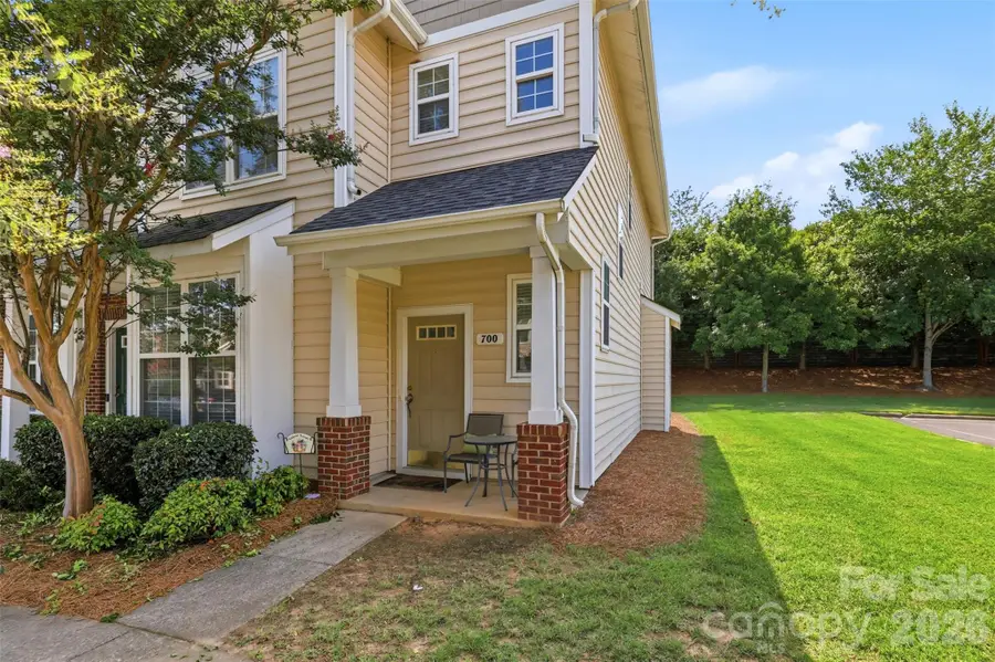 700 Shellstone Place, Fort Mill, SC 29708 - #2