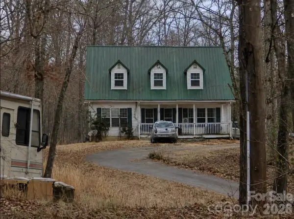 211 Marys Grove Road, Kings Mountain, NC 28086