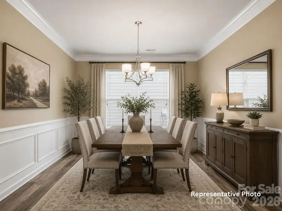 2020 Pinyon Lane, Lancaster, SC 29720 - #3