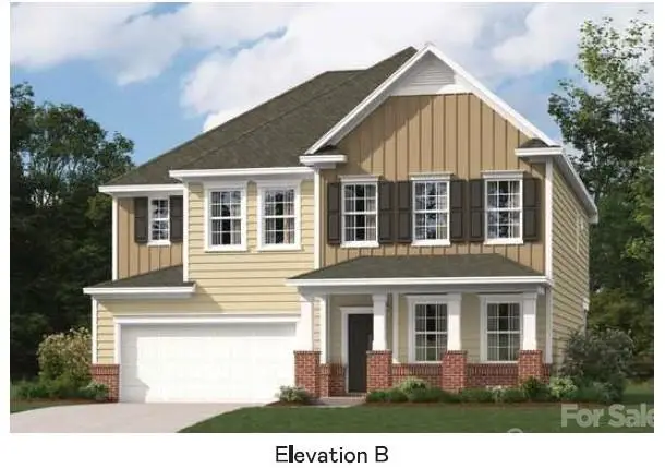 1310 Swift Lane #104, Belmont, NC 28012 - #1