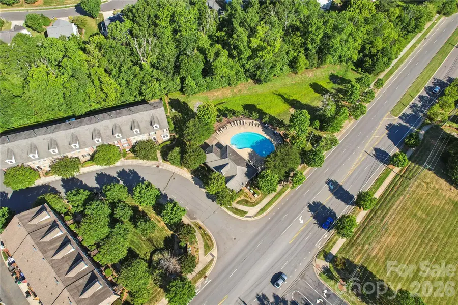 6443 Prosperity Church Road, Charlotte, NC 28269 - #3
