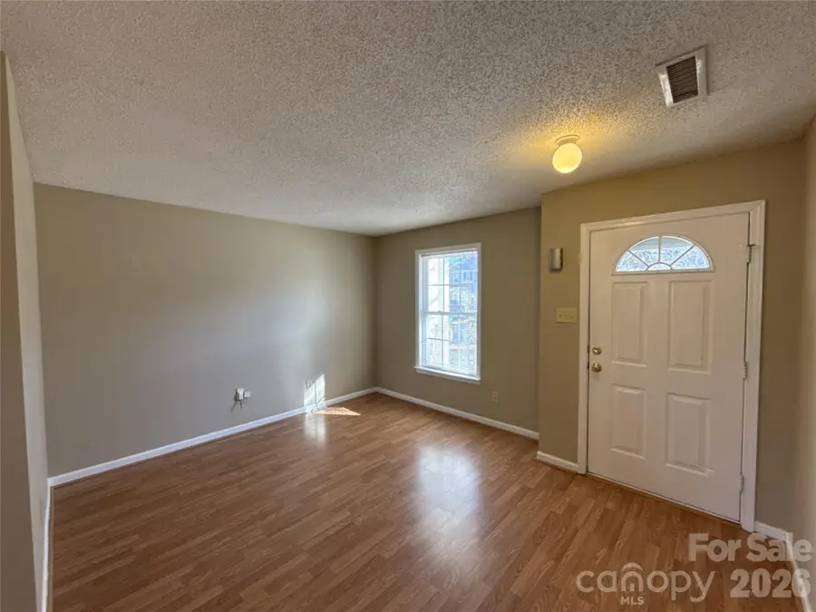 2043 Dunsmore Lane, Waxhaw, NC 28173 - #2