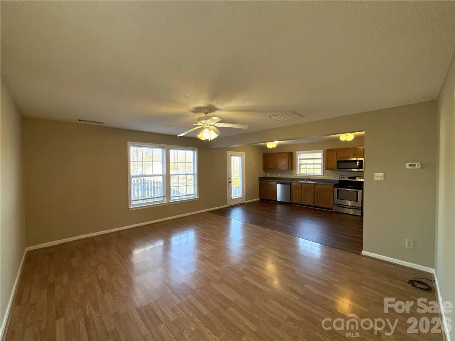2043 Dunsmore Lane, Waxhaw, NC 28173 - #3