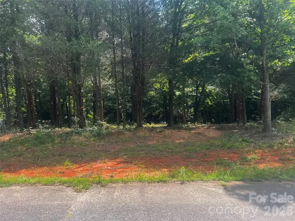 10376 Turnplow Drive #9, Davidson, NC 28036