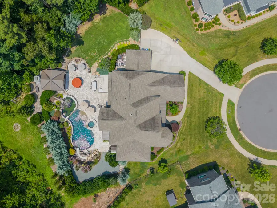 435 Turtleback Ridge, Weddington, NC 28104 - #2