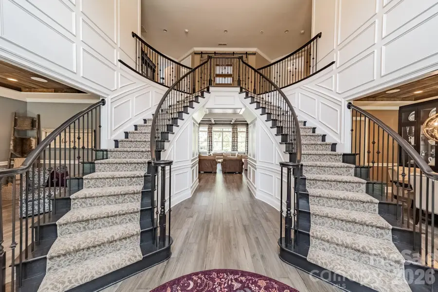435 Turtleback Ridge, Weddington, NC 28104 - #3