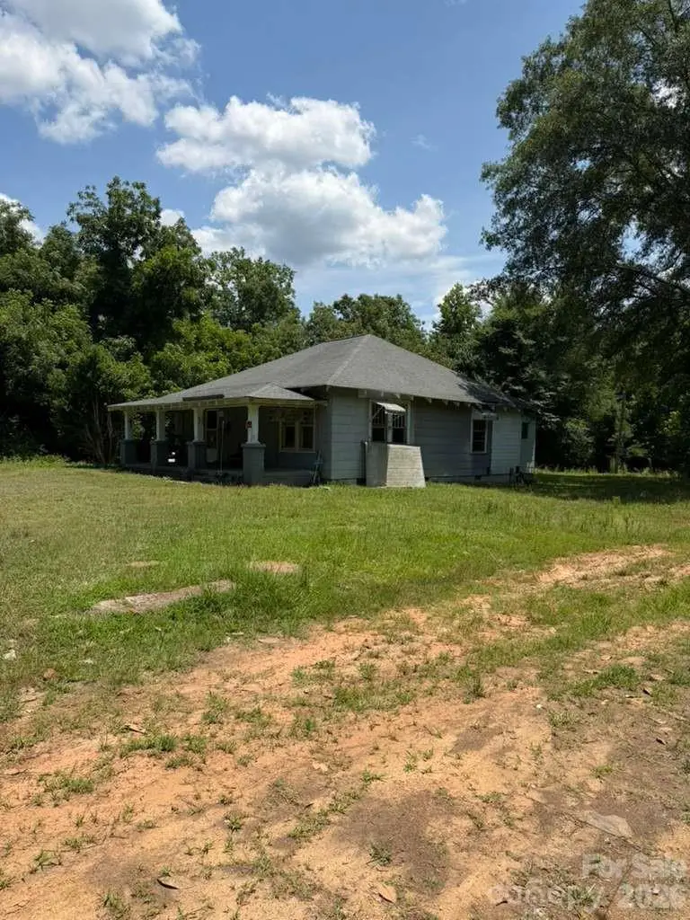 480 Hawkins Road, Union, SC 29379 - #2