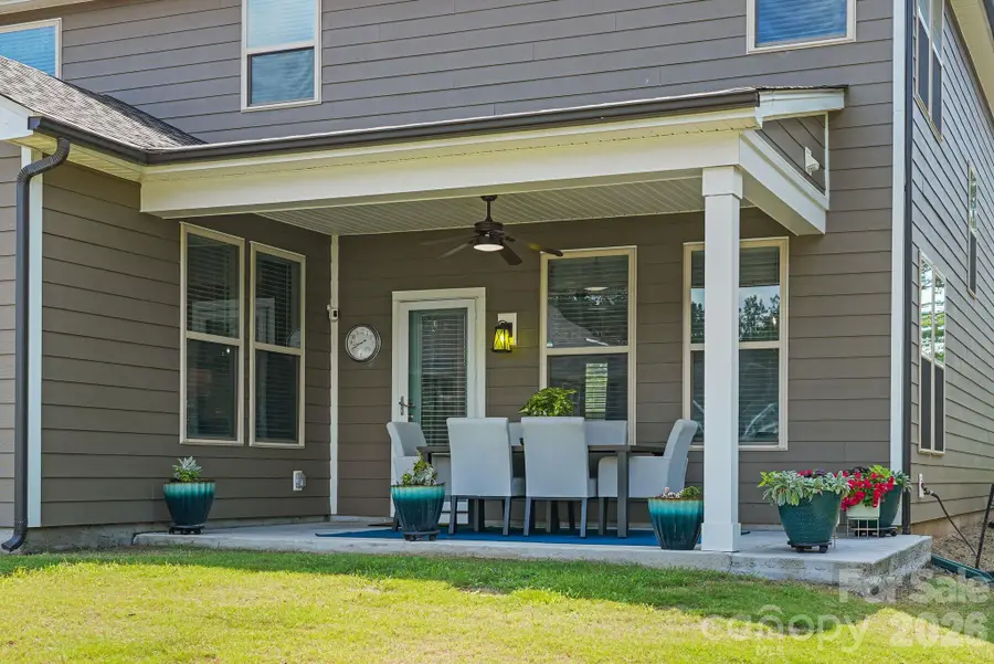 360 Reedy River Lane, Clover, SC 29710 - #2
