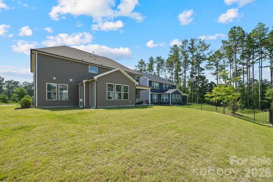 360 Reedy River Lane, Clover, SC 29710 - #3