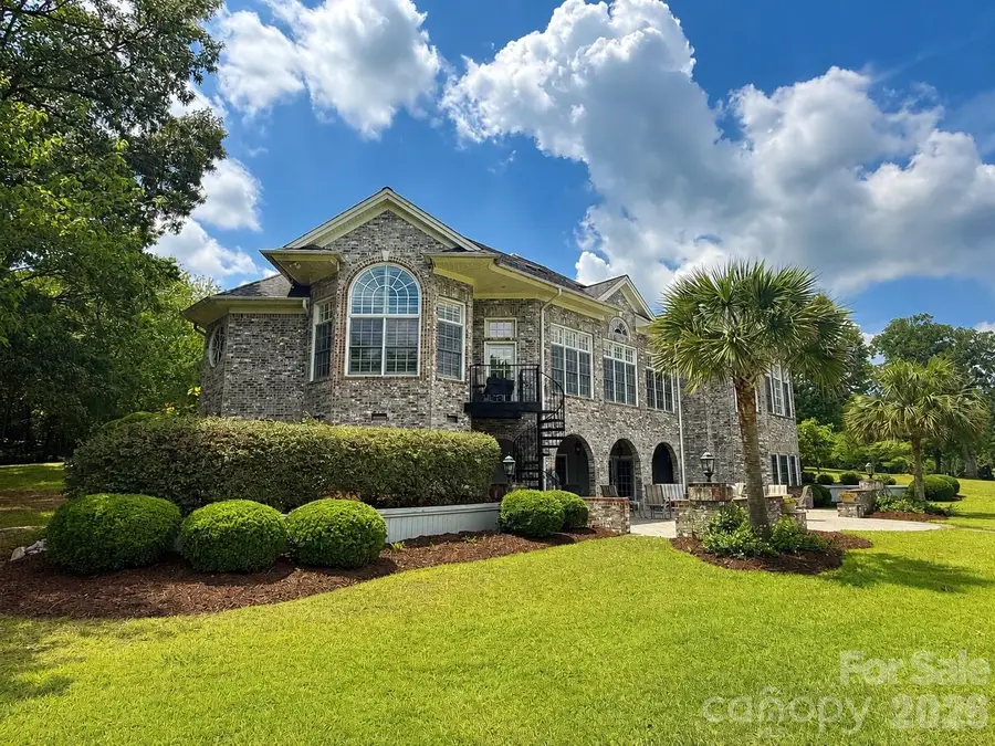 747 Shoreline Drive, Lancaster, SC 29720 - #2