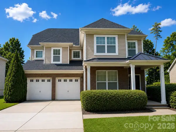 517 Stowe Road, Belmont, NC 28012