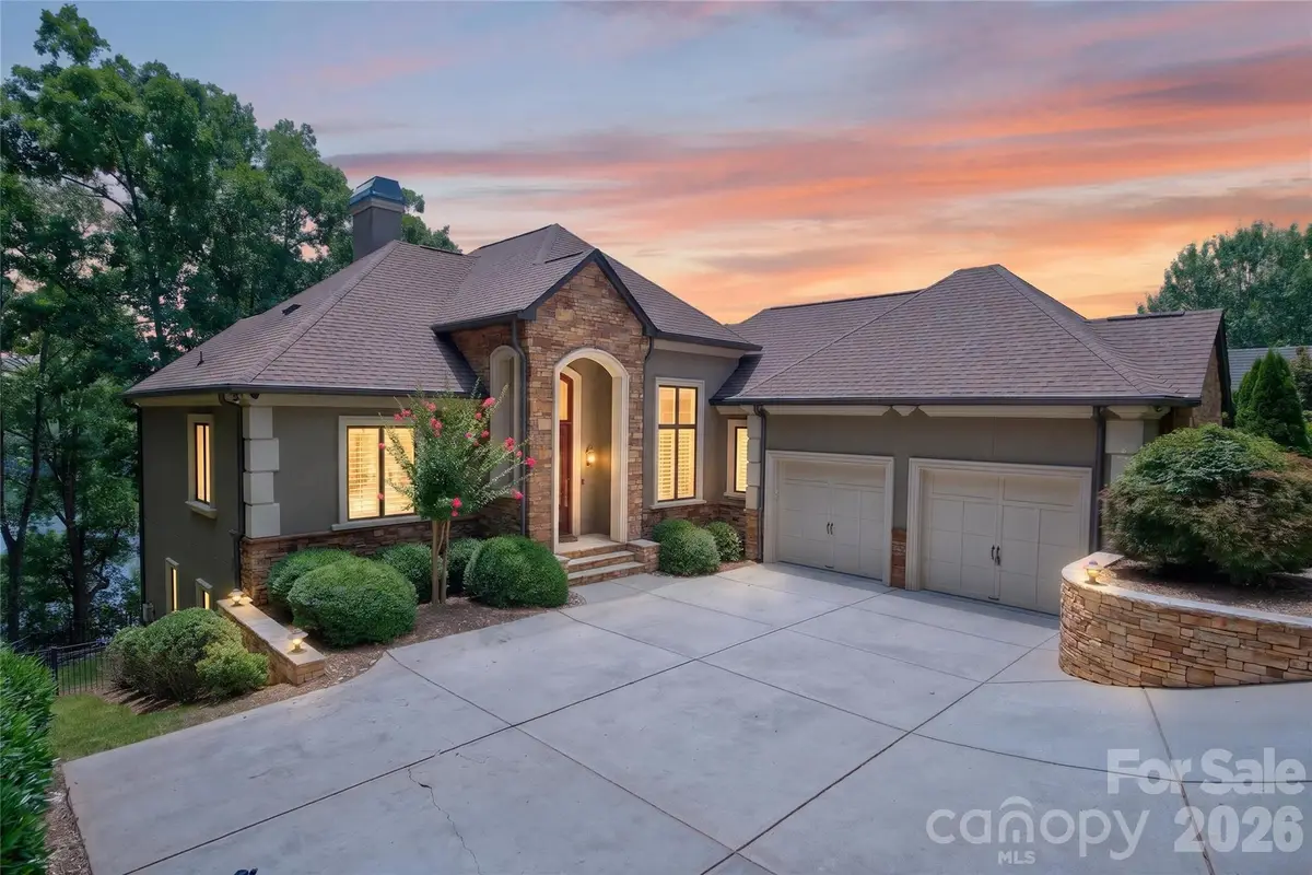 3225 Lake Pointe Drive, Belmont, NC 28012 - #1