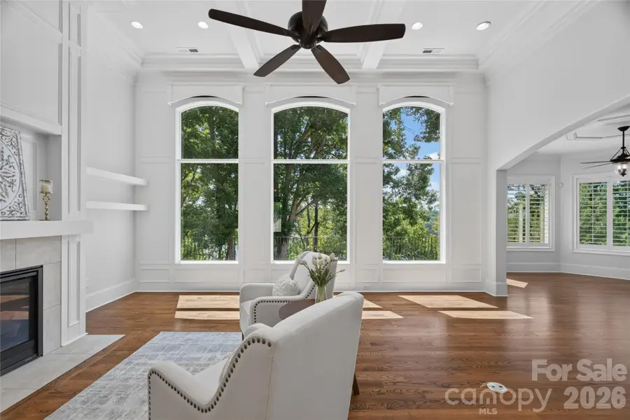 3225 Lake Pointe Drive, Belmont, NC 28012 - #2