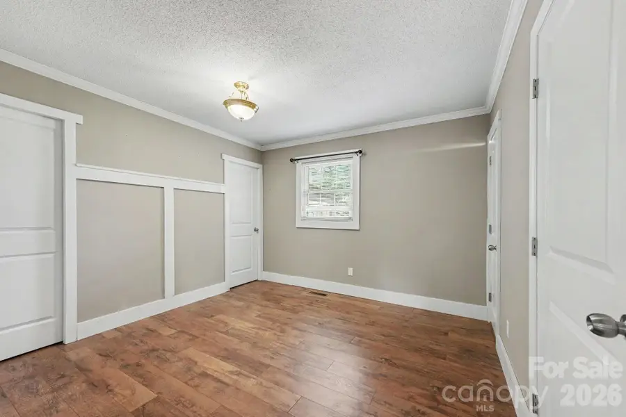 1138 Graham Street, Claremont, NC 28610 - #3