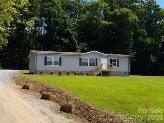 135 Jack Taylor Road, Marion, NC 28752 - #1