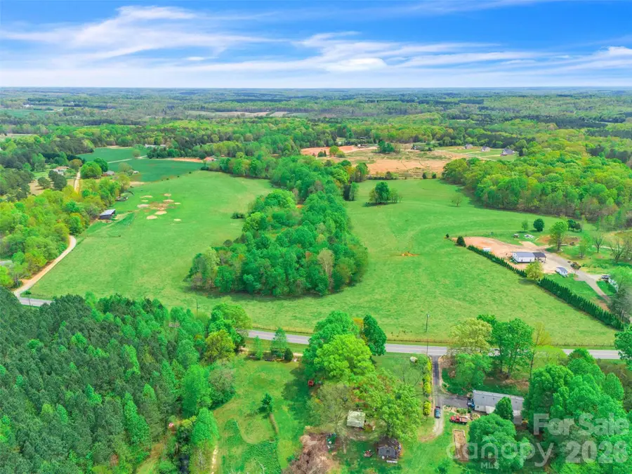 1376 Lowrance Road, Catawba, NC 28609 - #2