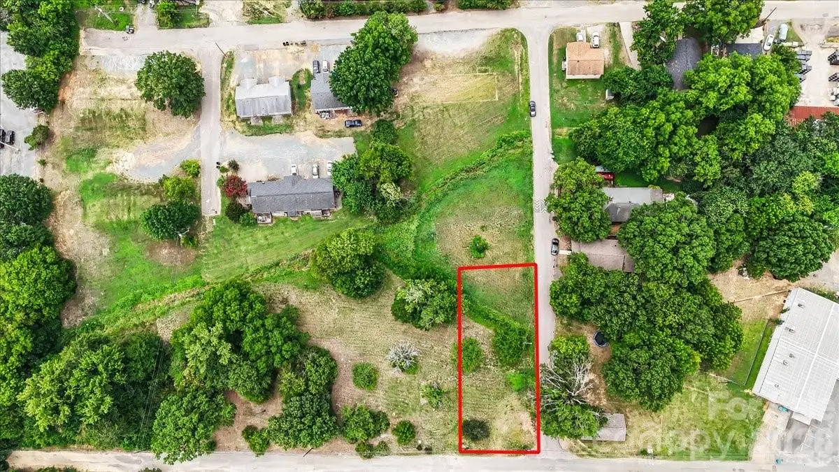 00 W East Avenue, Monroe, NC 28110 - #1