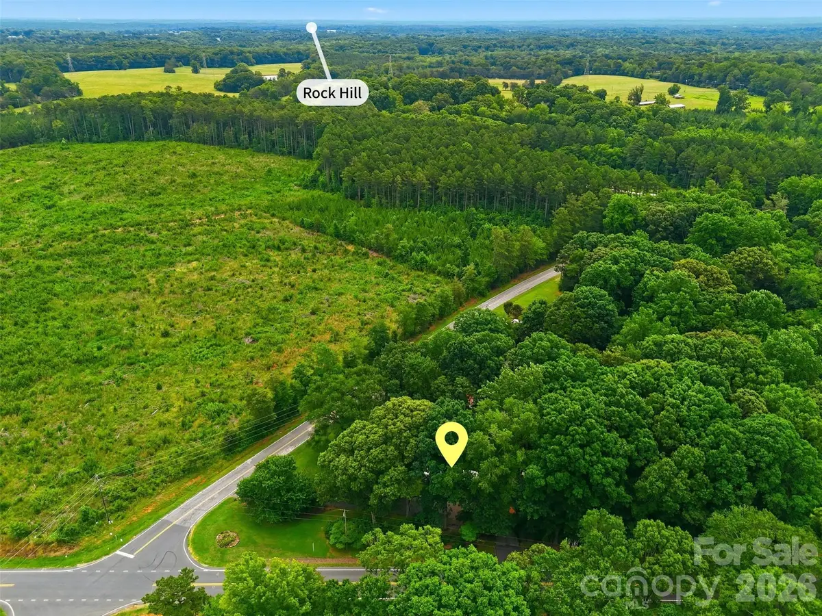 2220 Gordon Road, Rock Hill, SC 29732 - #1