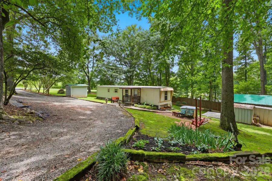 2220 Gordon Road, Rock Hill, SC 29732 - #2