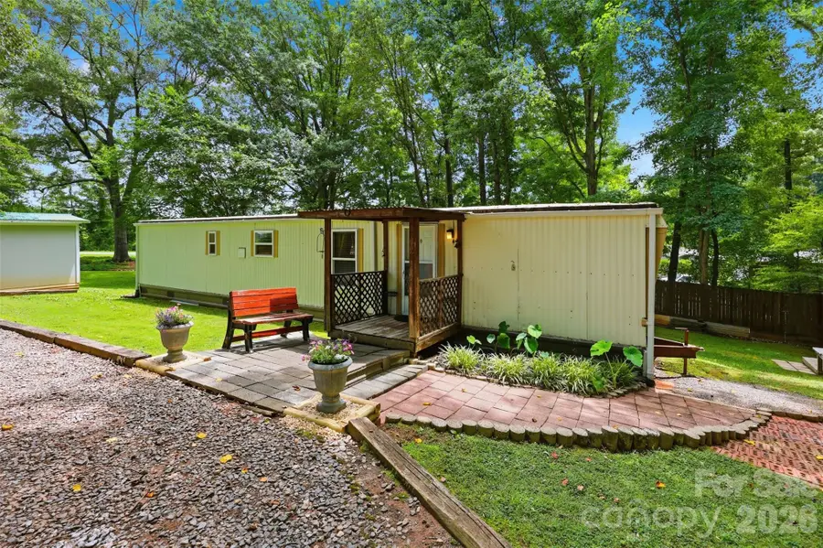 2220 Gordon Road, Rock Hill, SC 29732 - #3