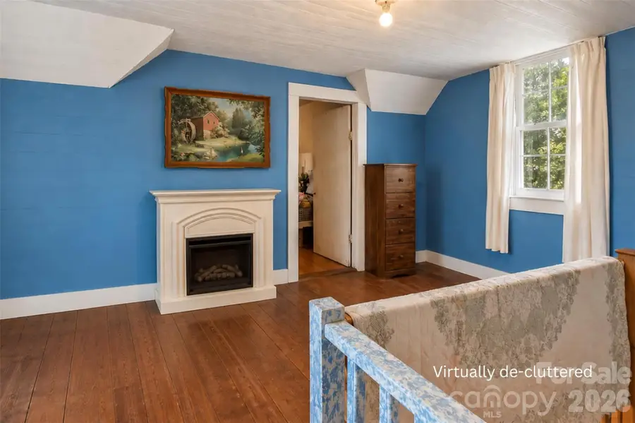 387 Beulah Road, Statesville, NC 28625 - #2