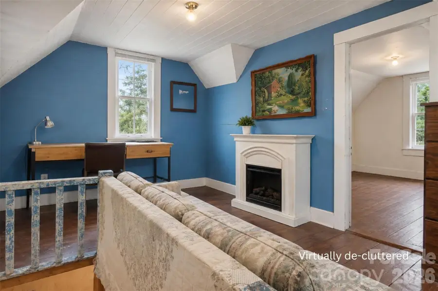 387 Beulah Road, Statesville, NC 28625 - #3