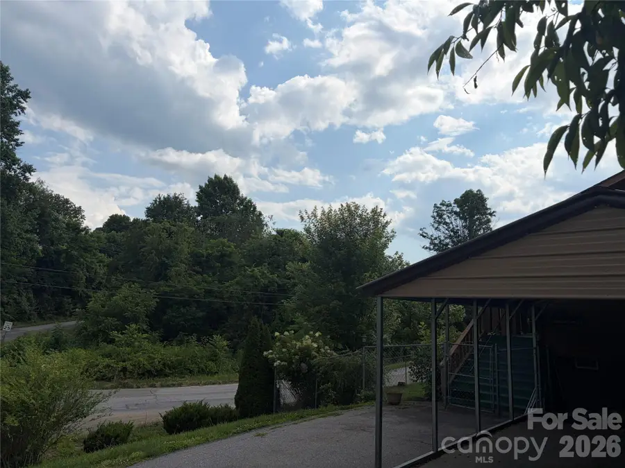 256A Bruce Road, Mars Hill, NC 28754 - #3