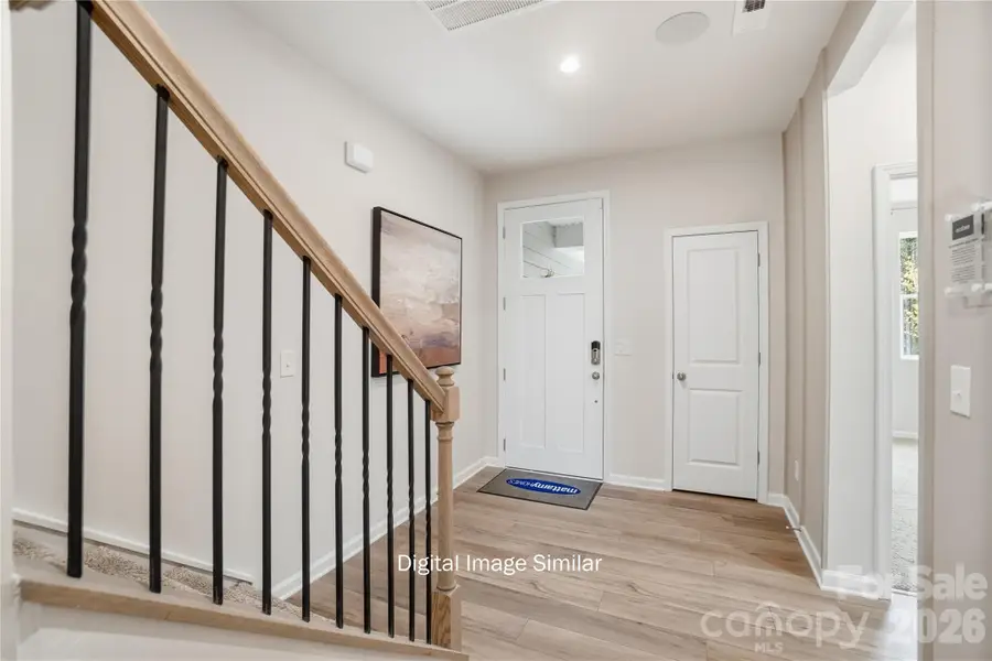 601 Markfield Street #192, Rock Hill, SC 29730 - #2