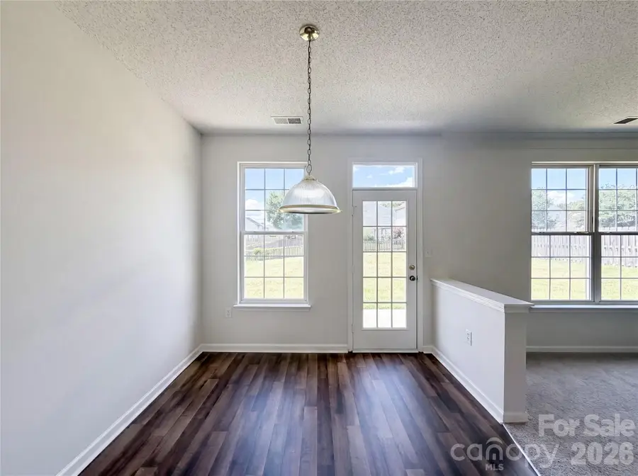 107 Elrosa Road, Mooresville, NC 28115 - #3