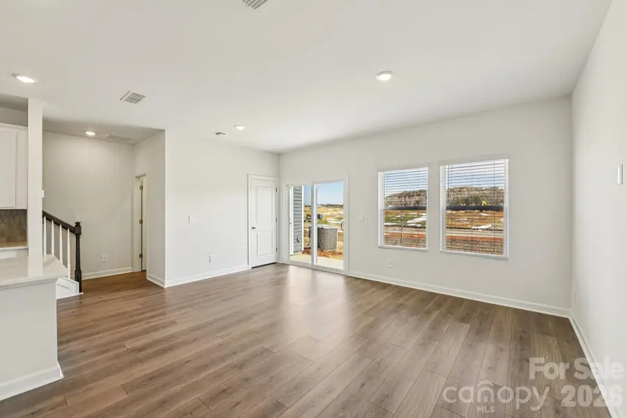 9028 Foggy Brook Loop, Charlotte, NC 28216 - #3