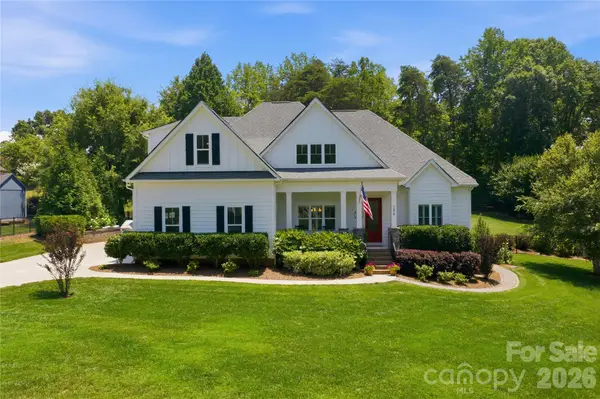7478 Brotherton Road, Denver, NC 28037