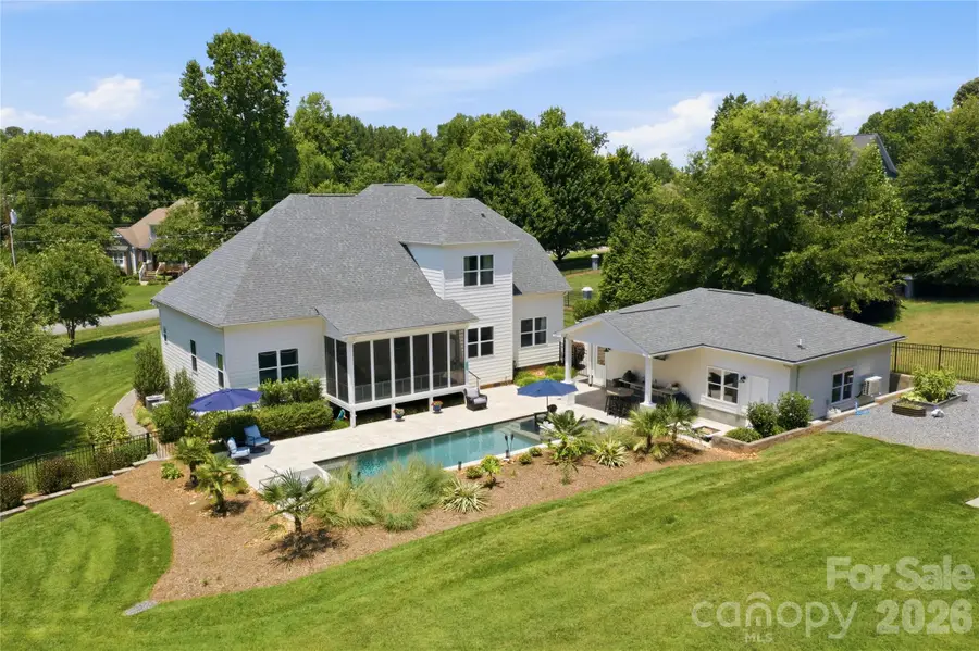 7478 Brotherton Road, Denver, NC 28037 - #3