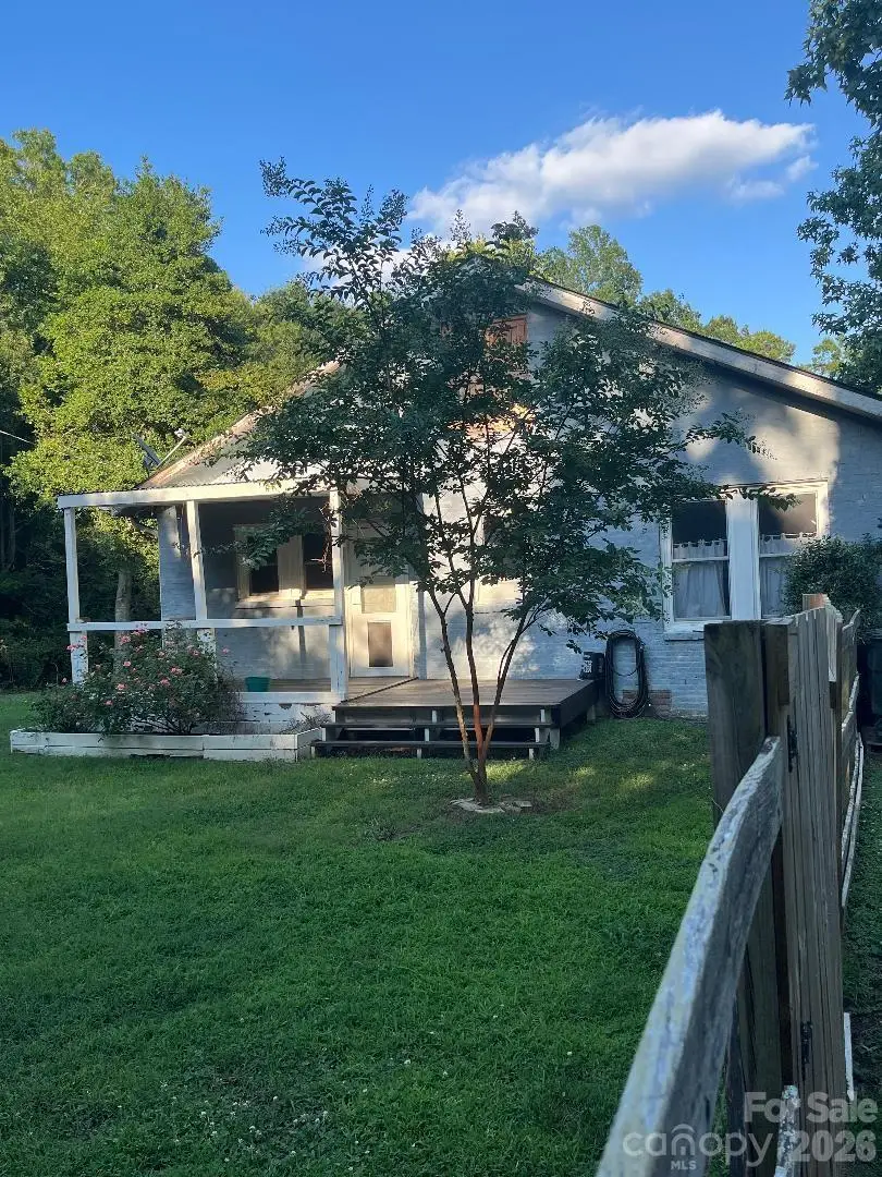 1602 Griffith Road, Monroe, NC 28112 - #1