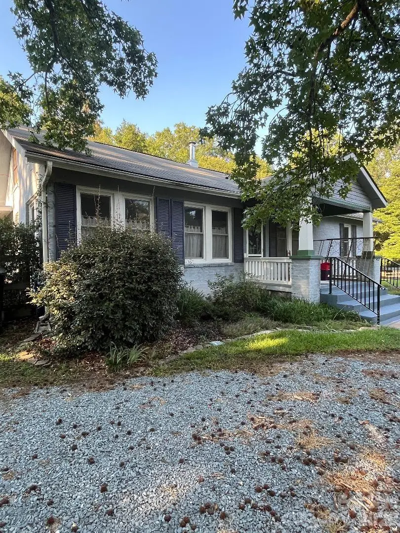 1602 Griffith Road, Monroe, NC 28112 - #2