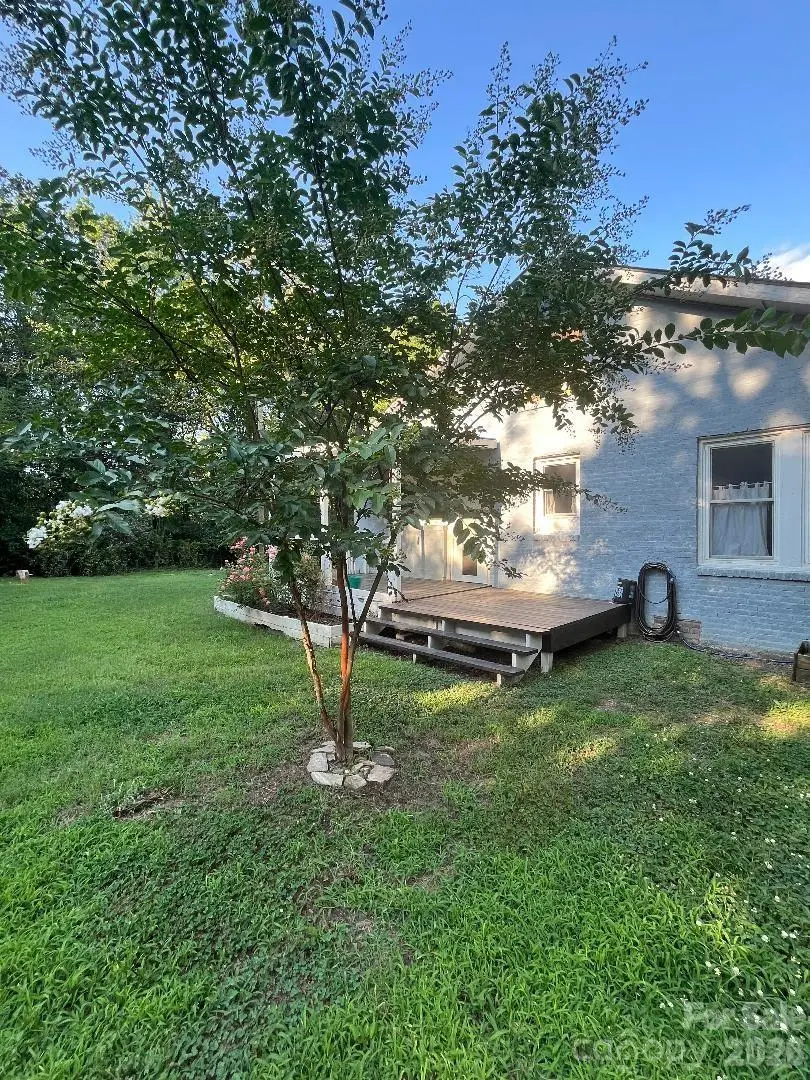 1602 Griffith Road, Monroe, NC 28112 - #3