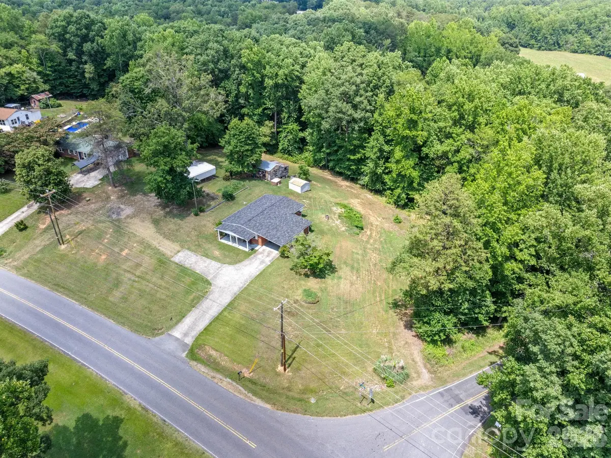 3139 Gastonia Highway, Lincolnton, NC 28092 - #1