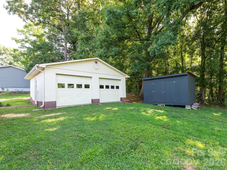 4531 Rocky River Road, Concord, NC 28027 - #2