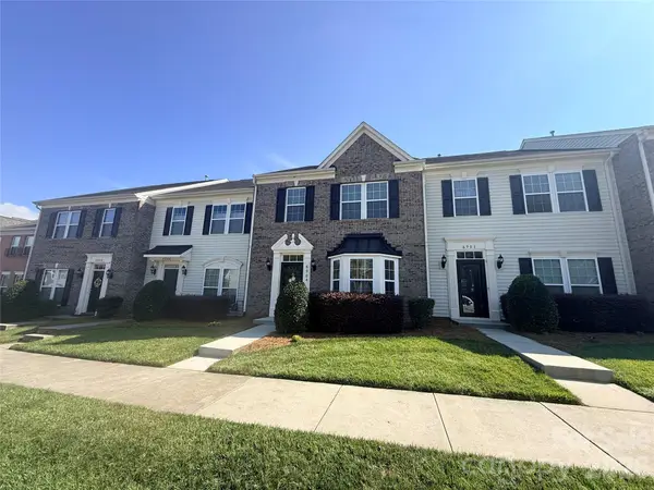 6904 Creft Circle #86, Indian Trail, NC 28079