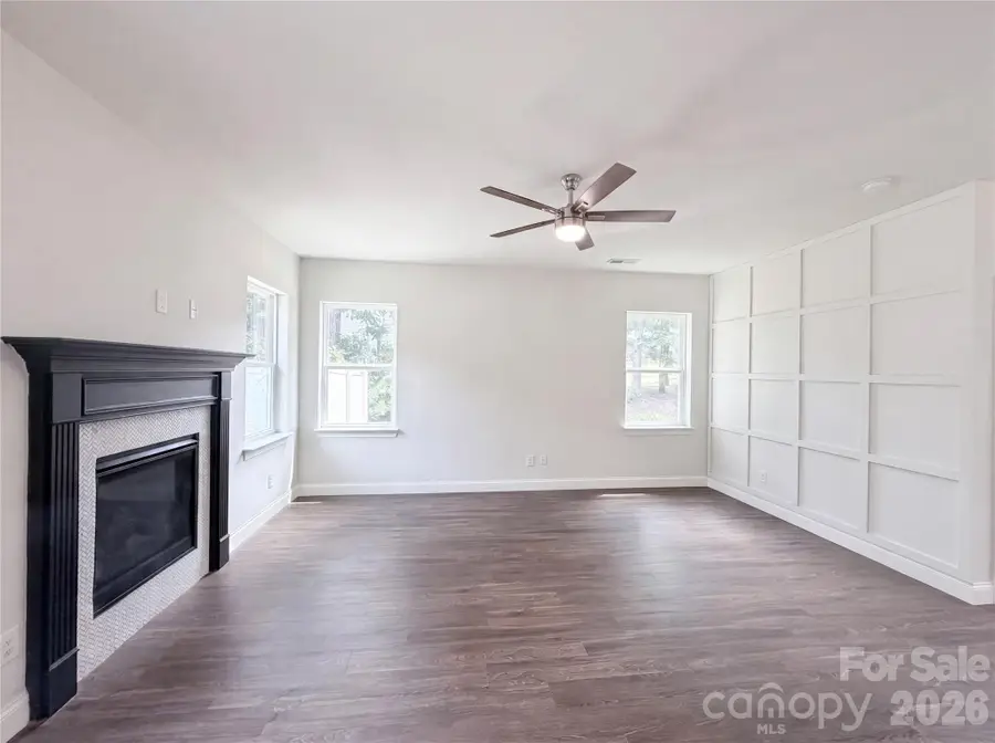 134 Windstone Drive, Troutman, NC 28166 - #2